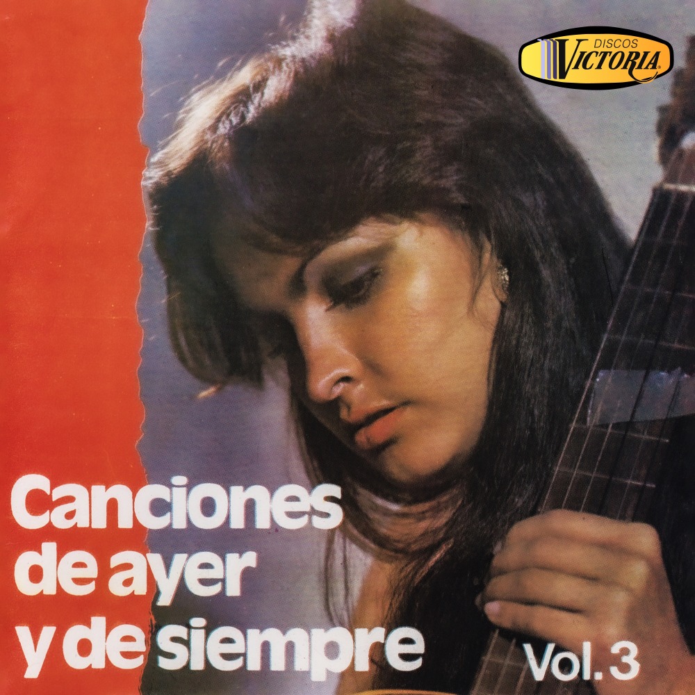 Mujer Infame