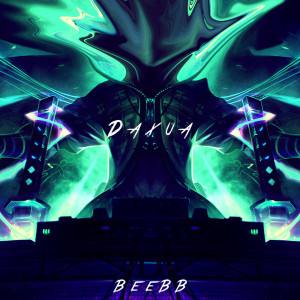 收听BeeBB的Daxua歌词歌曲