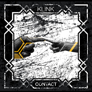 收聽Klink的Contact歌詞歌曲