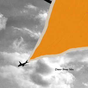 Album Dear New Me from KeeP