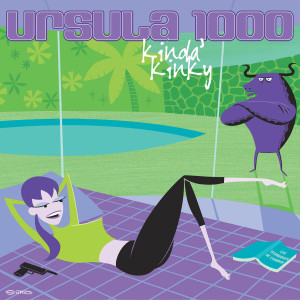 ดาวน์โหลดและฟังเพลง That Hindu That You Do พร้อมเนื้อเพลงจาก Ursula 1000