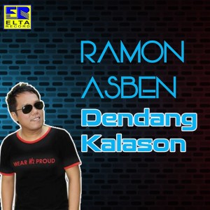 收听Ramon Asben的Larek Den Cinto歌词歌曲