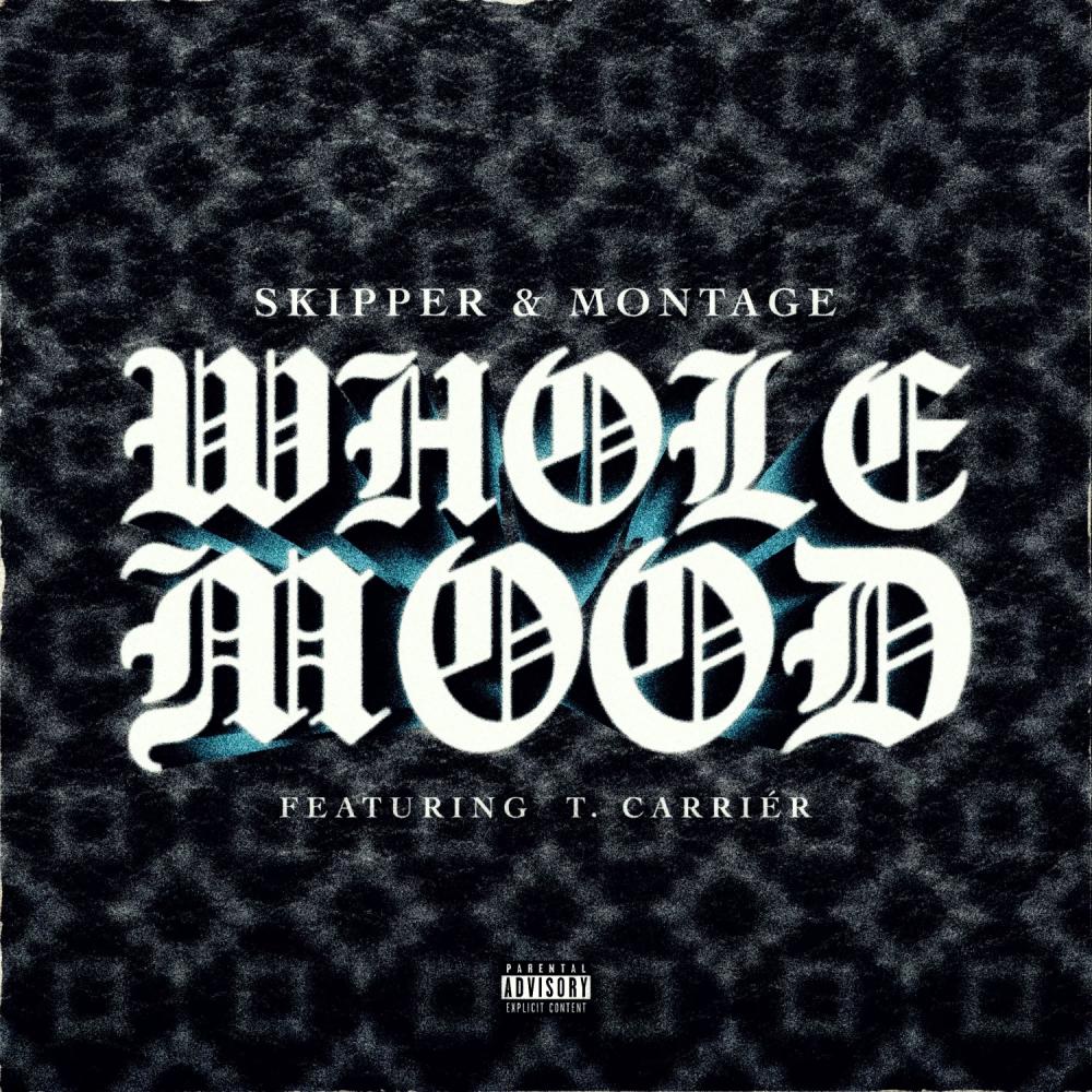 Whole Mood (Explicit)