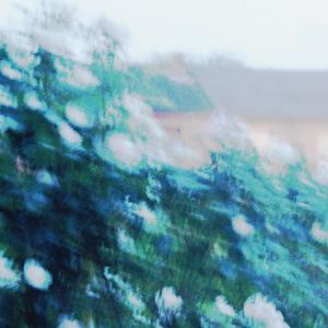 收聽Mercure的Resurrection歌詞歌曲