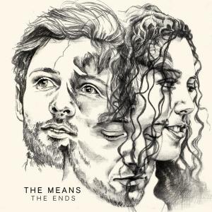 收聽The Means的Love Me Not歌詞歌曲