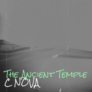 อัลบัม The Ancient Temple ศิลปิน C Nova