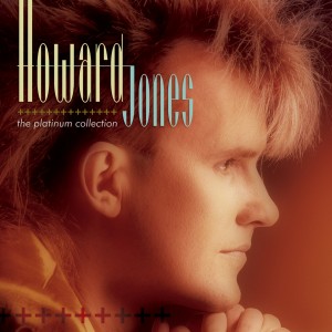 ดาวน์โหลดและฟังเพลง Hunger For The Flesh พร้อมเนื้อเพลงจาก Howard Jones