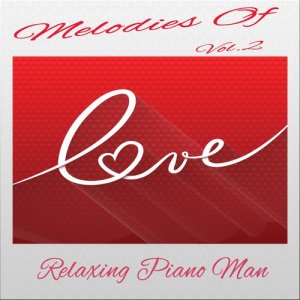 收聽Relaxing Piano Man的I Wish You Love (Instrumental)歌詞歌曲