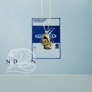 Listen to 氷上 (Extended) song with lyrics from ISSUGI