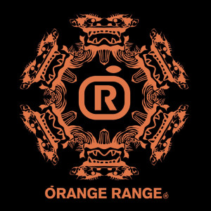 收聽ORANGE RANGE feat. Paul Gilbert的CHEST歌詞歌曲