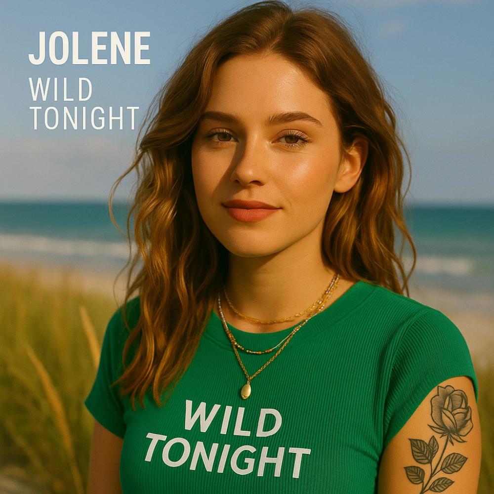 WILD TONIGHT