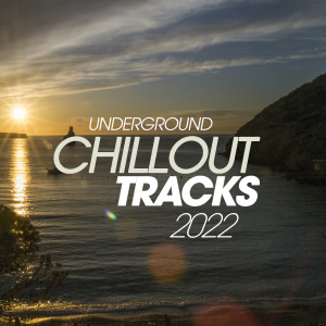 Listen to Sunset In Ipanema song with lyrics from McEndoz