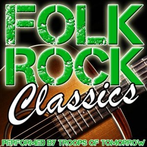Folk Rock Classics