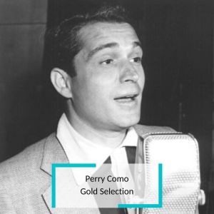 ดาวน์โหลดและฟังเพลง Hoop-Dee-Doo พร้อมเนื้อเพลงจาก Perry Como