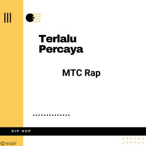 Listen to Cuma Ko Saja song with lyrics from Mtc Rap