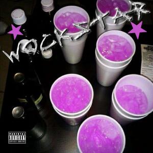 WockStar (Explicit)