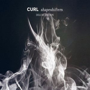 ดาวน์โหลดและฟังเพลง Witch Hunt พร้อมเนื้อเพลงจาก Curl