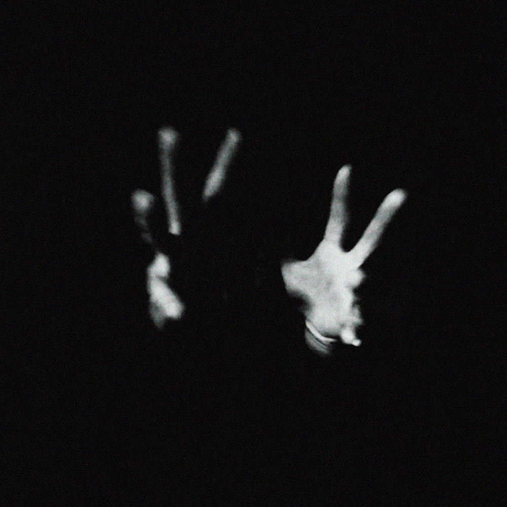 Cerne (Explicit)