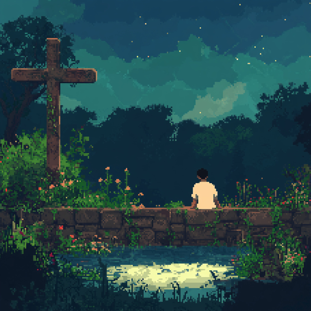 Digital Devotion