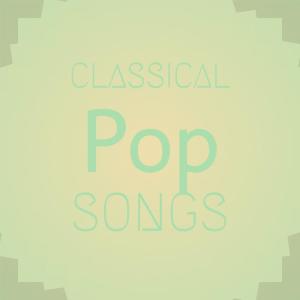 Listen to Perfect Jolly song with lyrics from Suna Manel