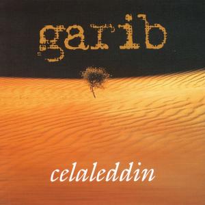 收听Celaleddin Ada的Sürgündeyim歌词歌曲