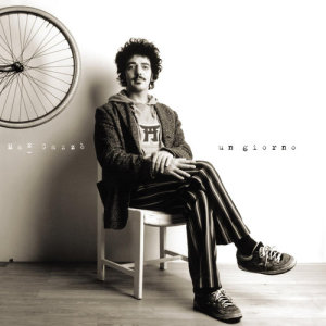 收聽Max Gazze的La Nostra Vita Nuova (Album Version)歌詞歌曲