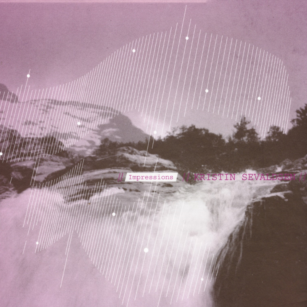 Synthetic Dream