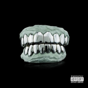 Album Tell Me (Explicit) from Shuxx Mills