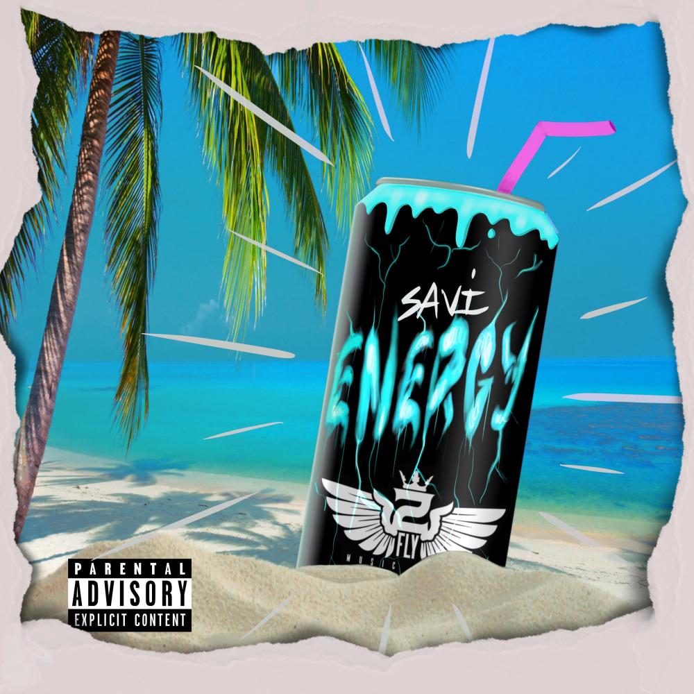 Energy (Explicit)