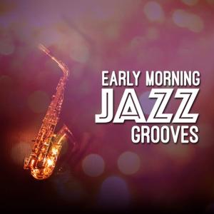 ดาวน์โหลดและฟังเพลง Maiden Voyage พร้อมเนื้อเพลงจาก Early Morning Jazz