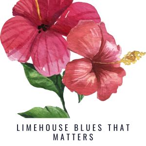 Limehouse Blues that Matters