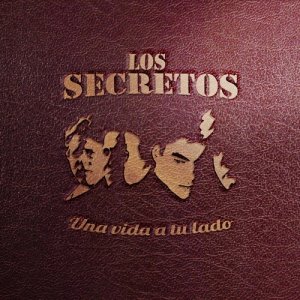 收聽Los Secretos的Como un corazón (feat. Jackson Browne) [2017 Remaster] (2017 Remaster)歌詞歌曲