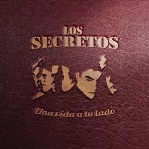 收聽Los Secretos的El hotel del amor (2017 Remaster)歌詞歌曲
