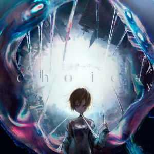 收聽Mio Yamazaki的Noise歌詞歌曲