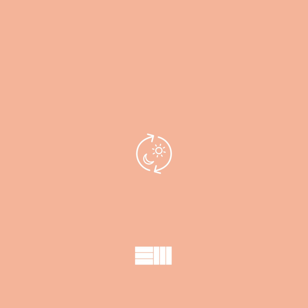 Take It All in (feat. Rexx Life Raj) (Explicit)