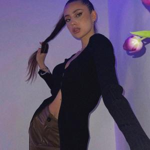 Listen to feather (sped up) song with lyrics from bbygirl