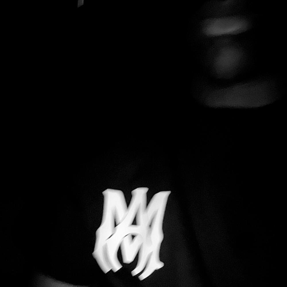 Ballin (feat. 32capo) (Explicit)