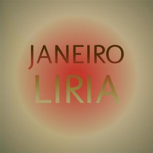 Listen to Amarna Regia song with lyrics from Chie Teis