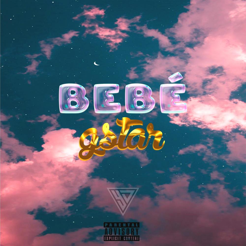 BEBÉ (Explicit)