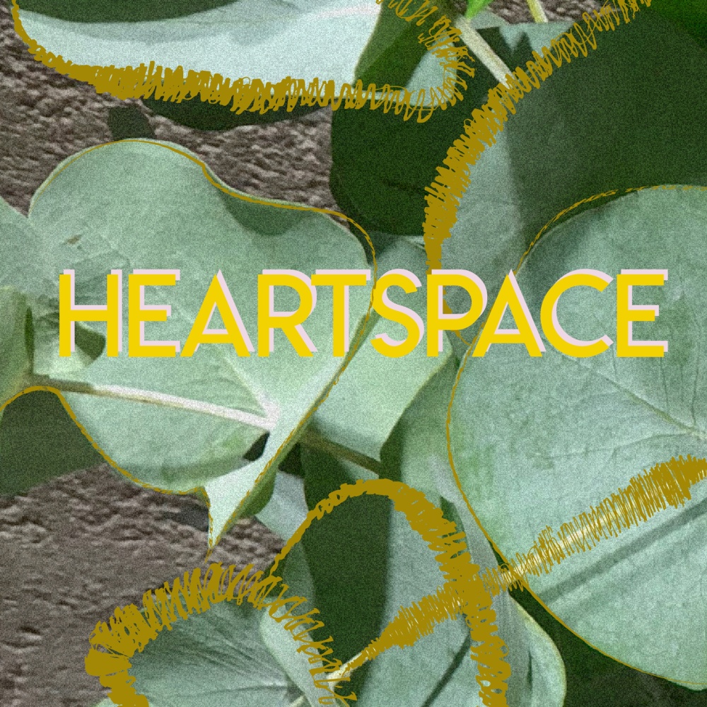 Heartspace