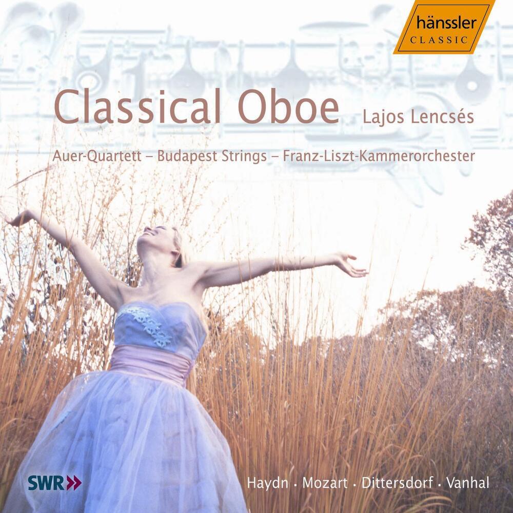 Andantino in G Major
