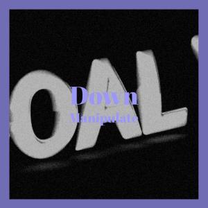 Listen to That Get song with lyrics from Alean Tutan
