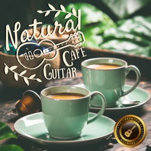 Listen to Eazy Tea song with lyrics from Café Lounge Resort
