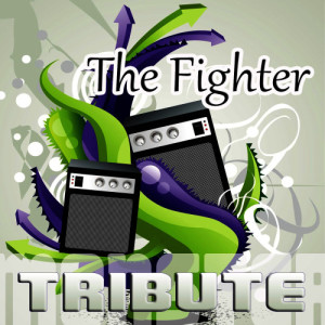Monster Music的專輯The Fighter (Gym Class Heroes feat. Ryan Tedder Tribute)