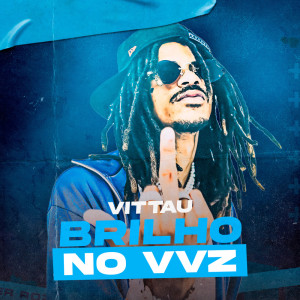 收聽VITÃUFUG3LDS的Brilho No Vvz (Explicit)歌詞歌曲