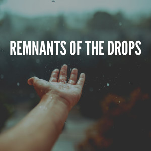 Remnants of the Drops