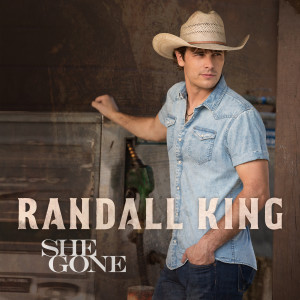 ดาวน์โหลดและฟังเพลง She Gone พร้อมเนื้อเพลงจาก Randall King