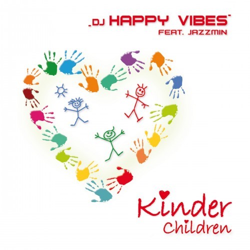 Children (Extended)