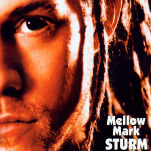 收聽Mellow Mark的Mr. Bloodhunter (feat. Martin Jondo)歌詞歌曲