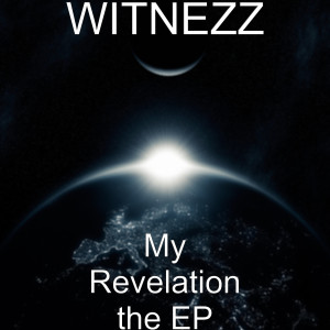 Dengarkan Fast and Furious (Explicit) lagu dari Witnezz dengan lirik